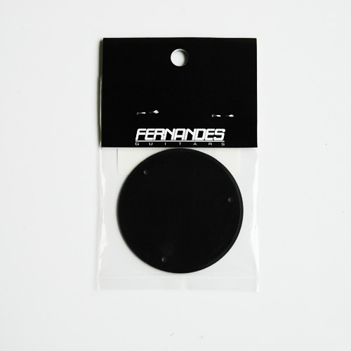 LGトグルSWバック・プレート