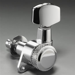 M6 135 Locking CH 3L3R ： 旧M6B (BackLocking,3/3)