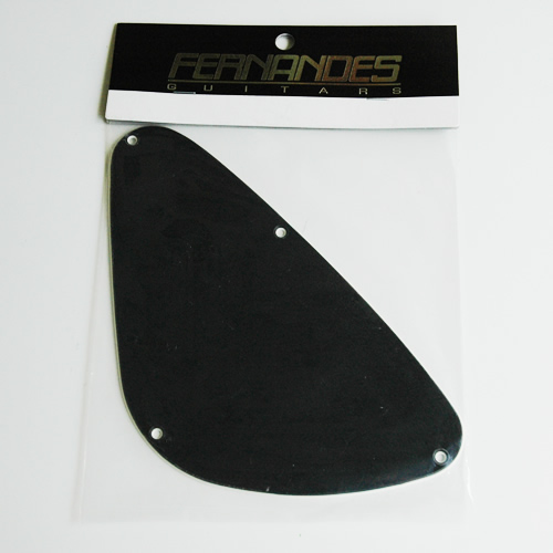 MGウラパネル（SUS穴あり）