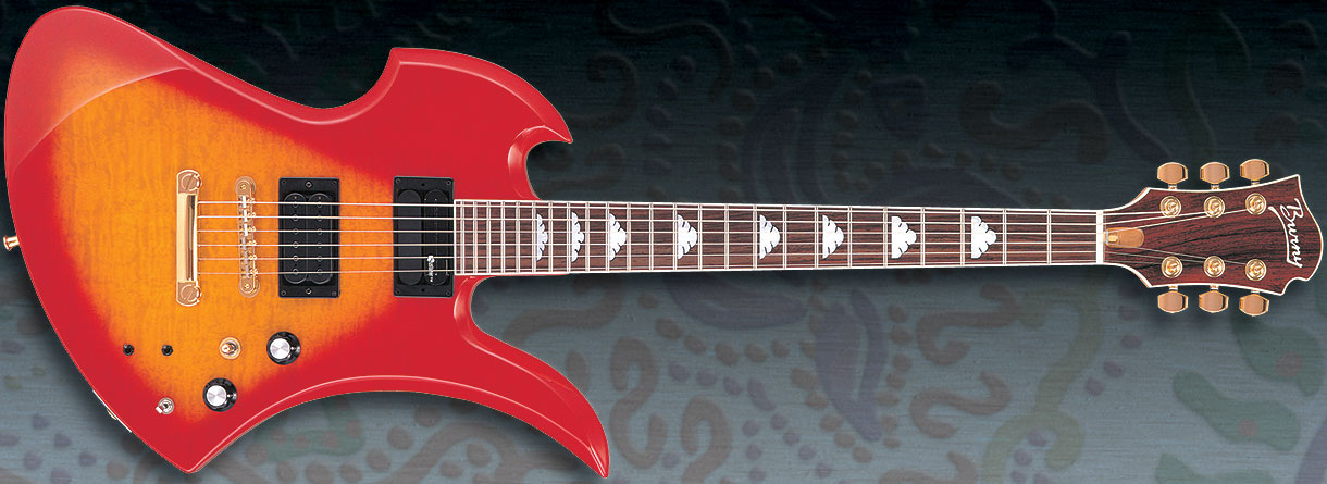 【hide】MG-145S CS