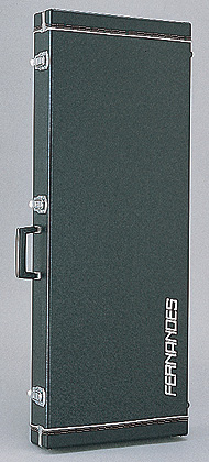 【特注】　PRB-55　専用ハードケース