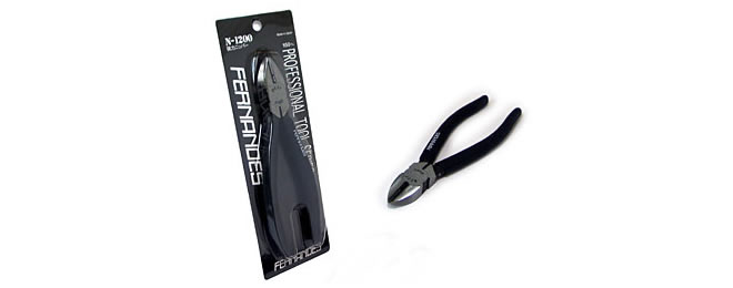 N-1400（ニッパー）