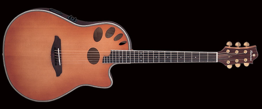 N640CE NA / エレアコ