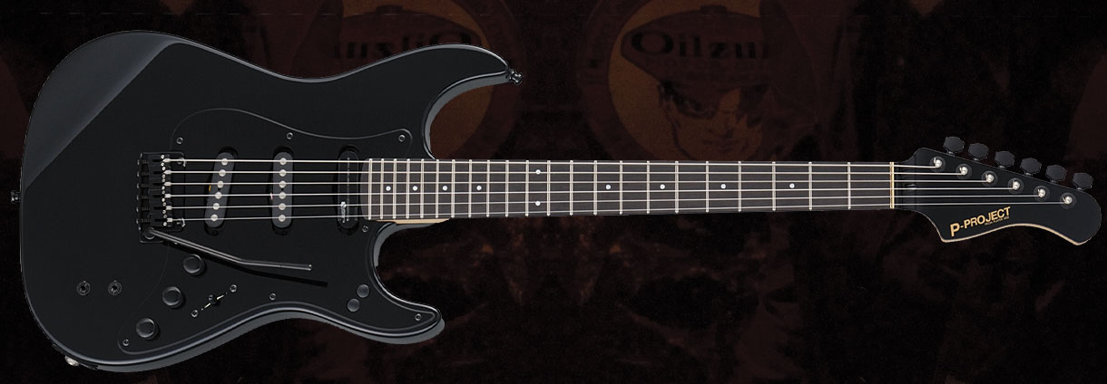 NA-TH-4 ＢＬ 【P-PROJECT】<完全受注生産>