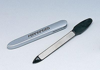 NF-550(ネイル・ファイル)
