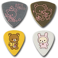 P-100RK#2　 4枚セット