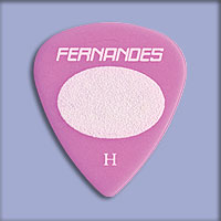 P-100SL API＜SLIPLESS PICKS＞