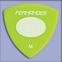 P-100SL TGR＜SLIPLESS PICKS＞