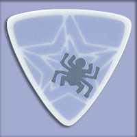 P-100スパイダーPL