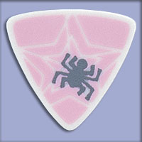 P-100スパイダーPP