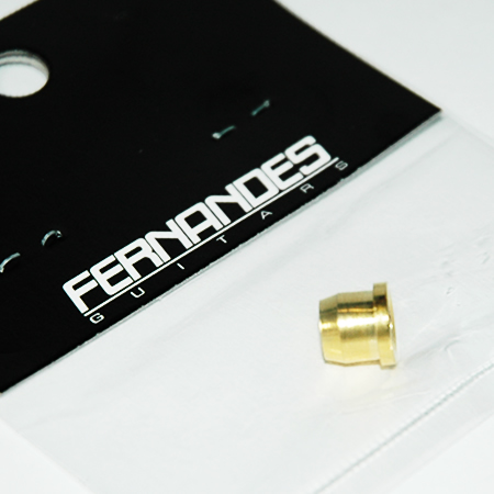 TEJストリングブッシュ GL （廃盤品のため残りわずか）