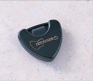 PH-200(ピック・ホルダー)