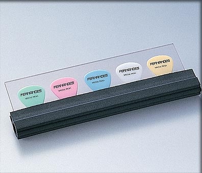 PH-900(ピック・ホルダー)