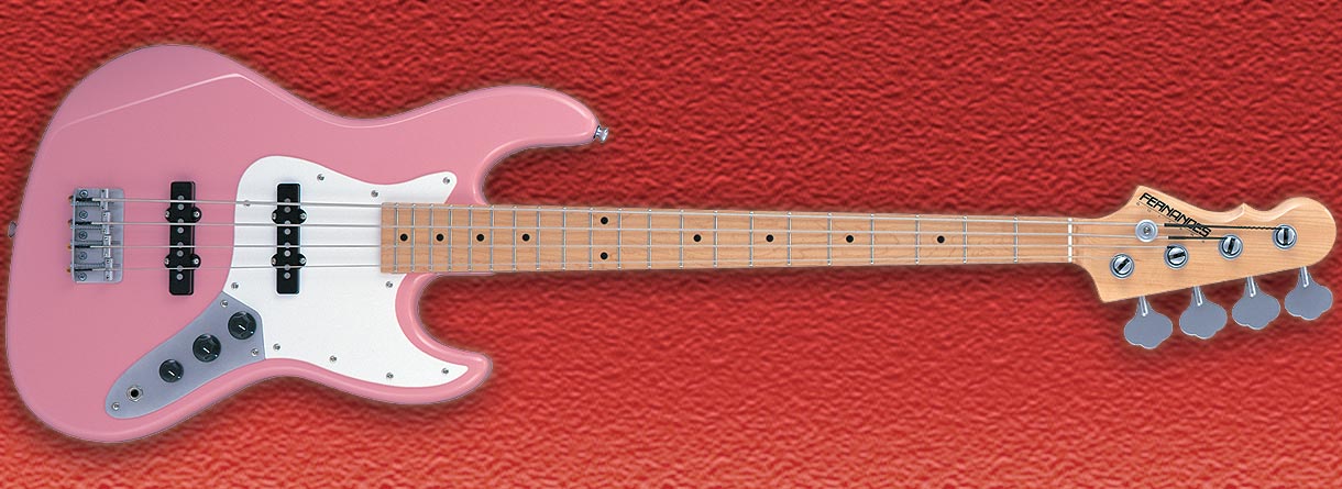 PJB-50 PP　（ベース）