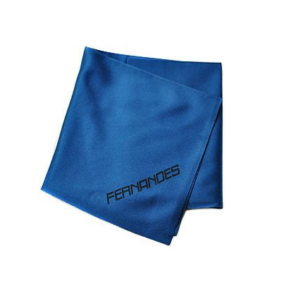 Polishing Cloth　625s（磨き上げ専用布）