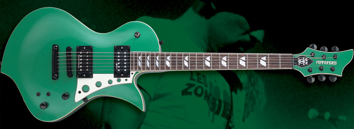 RAVELLE DAVE KUSHNER