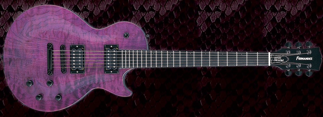 【ICHIRO TAKIGAWA】RE-180C