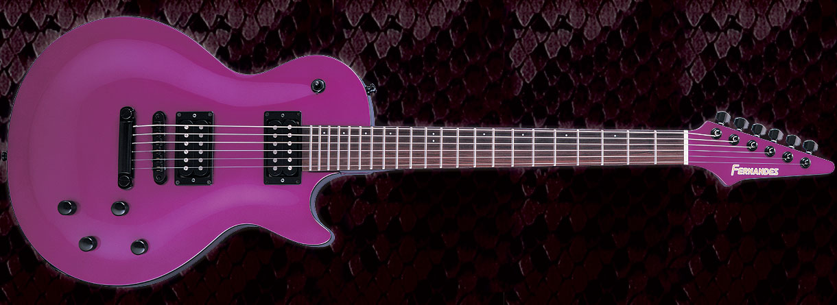 【ICHIRO TAKIGAWA】RE-95G