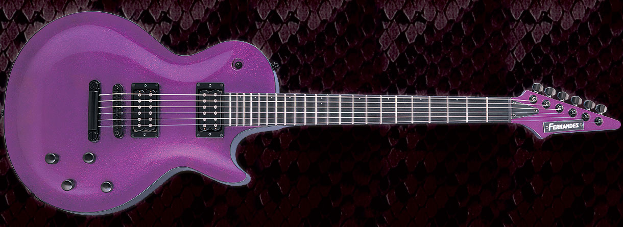 【ICHIRO TAKIGAWA】RE-CUSTOM　<受注生産>