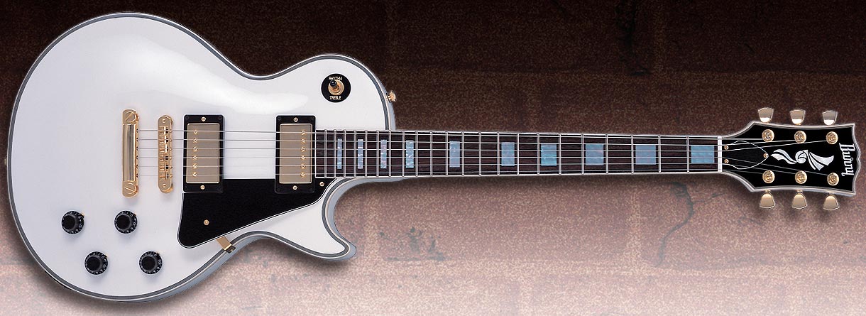 【納期未定】RLC-80 '24 SW