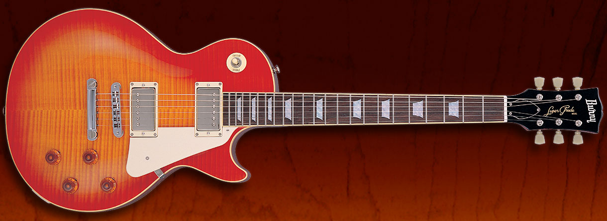 【納期未定】RLG-80 '24 VCS