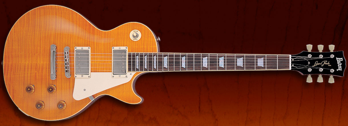 【納期未定】RLG-80 '24 VLD