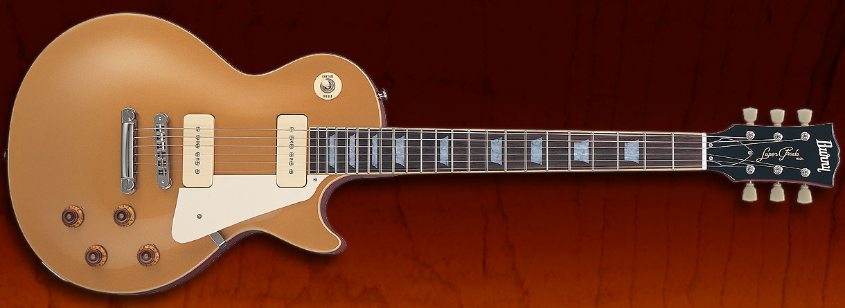 【納期未定】RLG-80P '24 VGT