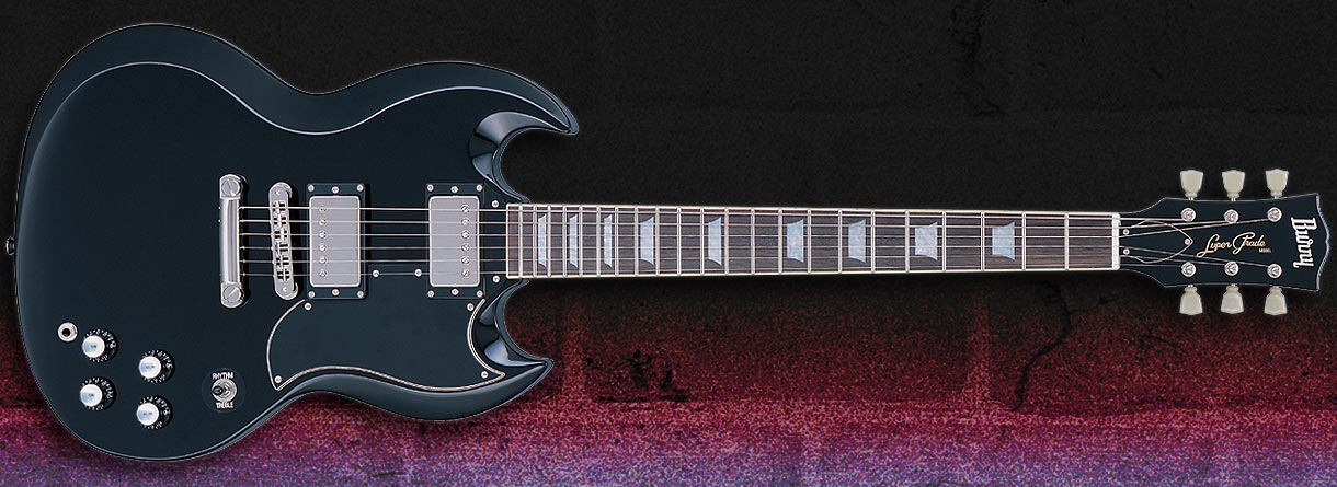 【納期未定】RSG-80 63 BLK