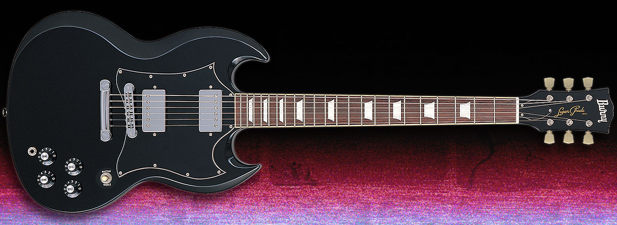 【納期未定】RSG-80'69 BLK