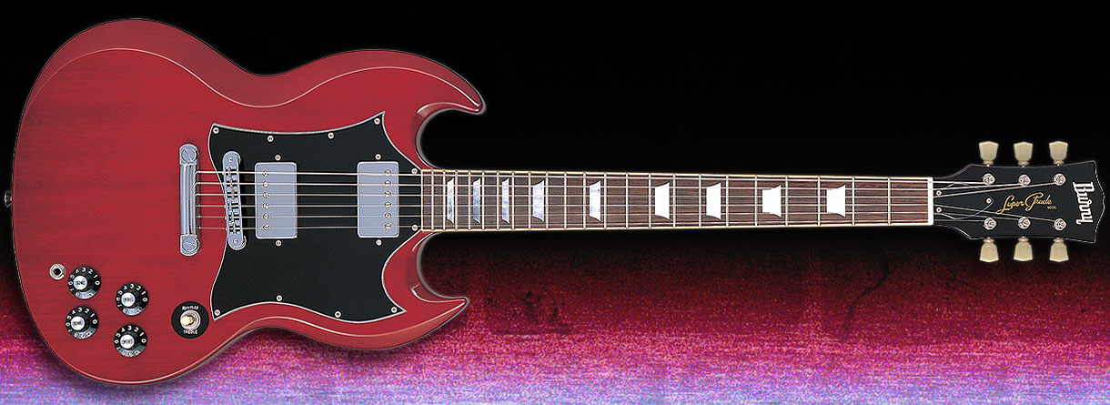 【納期未定】RSG-80 69 WR