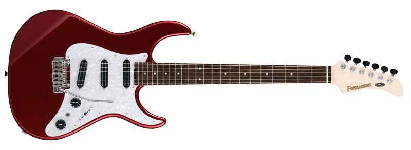 RT-DLX JPC 2011 DCR/R