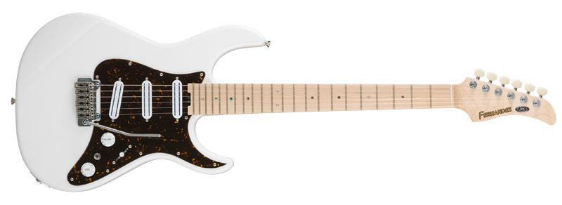 RT-DLX JPC 2011 SW/M