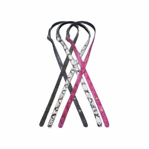 S-1400F　BL（ブラック）