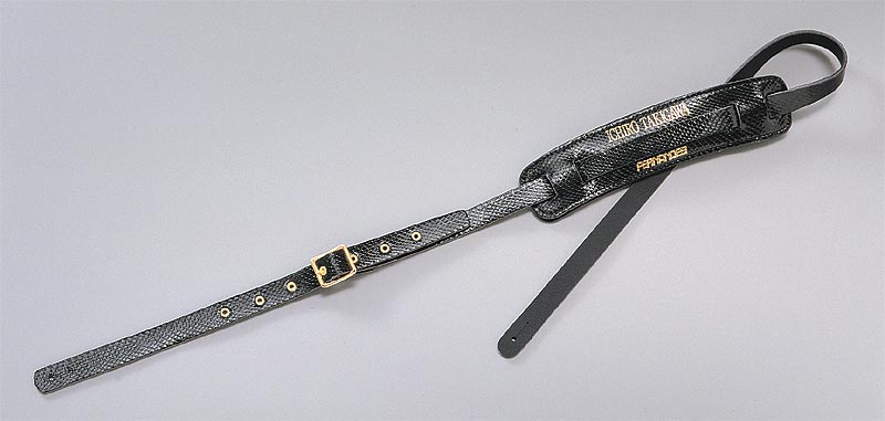 S-2500C- ICHIRO TAKIGAWA MODEL -