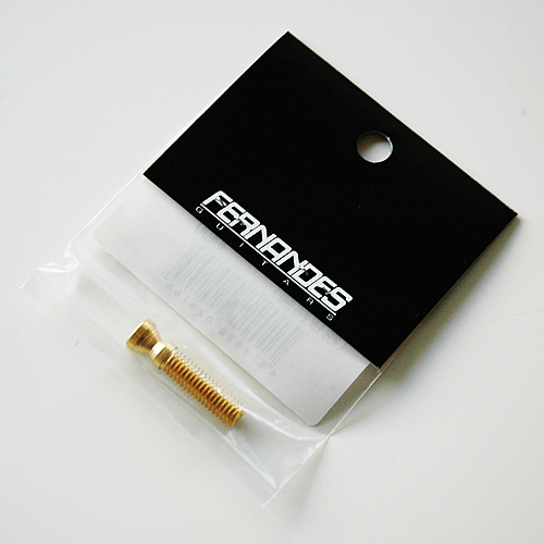 スタッド・スクリュー GL (FRT-5PRO用)