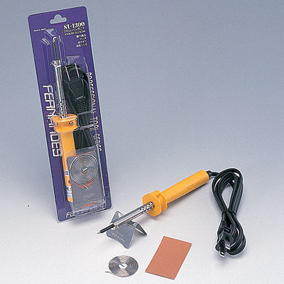 SI-1500（ハンダごてセット）