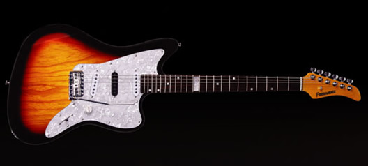 SID  DECADE-Shinji SPECIAL