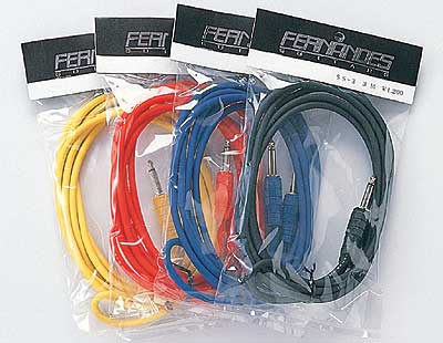 SS-5（5m） COLOR BLACK