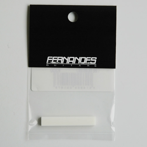 ST牛骨ナット（JB兼用）