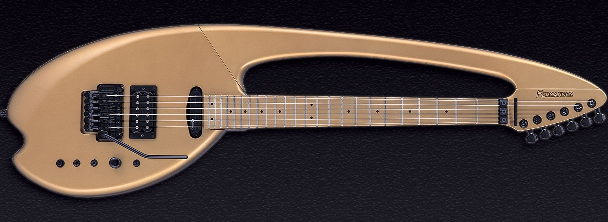 【BUCK-TICK  HISASHI IMAI】STABILIZER DGL　<完全受注生産>