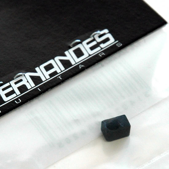 【廃盤】　ストリングタイテン・ブロック(FRT-11用)