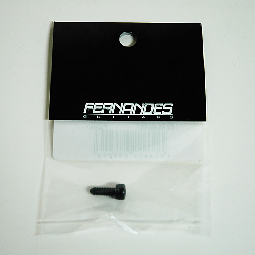 ストリング・ロッキングスクリュー(FRT-5PRO用)