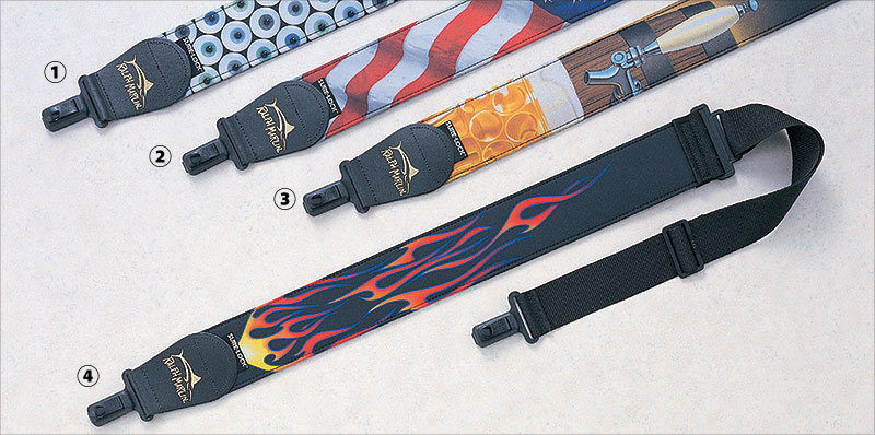 RM-SL-3000(最長156cm)