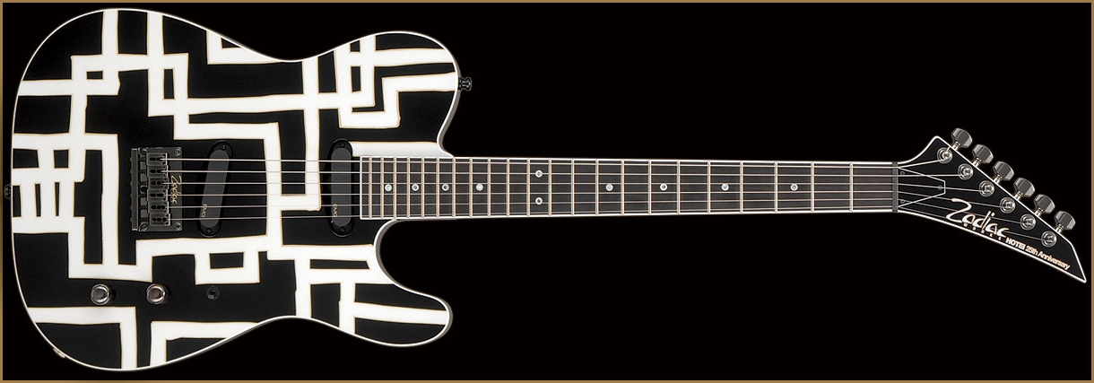 【TOMOYASU HOTEI】TC-HOTEI 25th Anniversary Limited＜完全限定生産＞