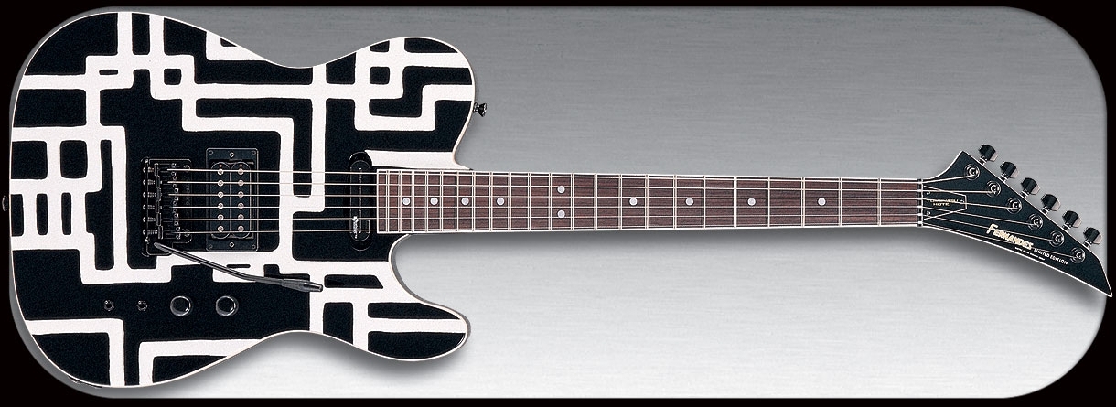 【TOMOYASU HOTEI】TE-120S HT