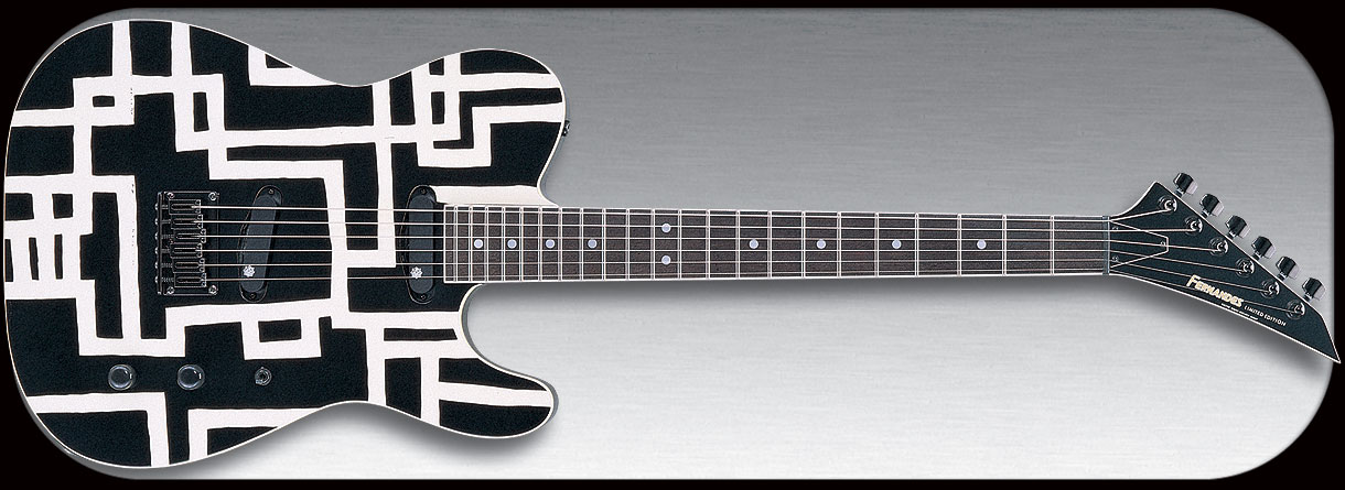 【TOMOYASU HOTEI】TE-380HT<完全受注生産　送料無料>