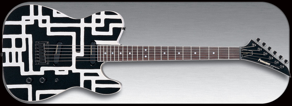 【TOMOYASU HOTEI】TE-115HT