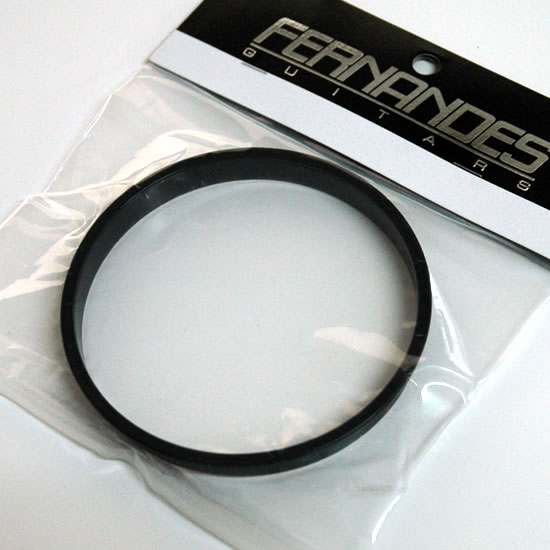 ZO-3スピーカーリング　シルバー