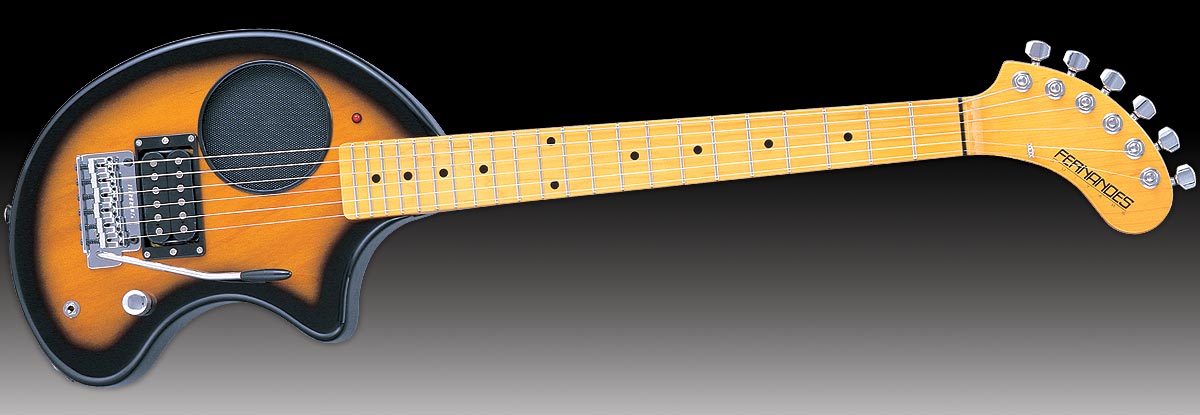 ZO-3芸 '24 2SB/M W/SC