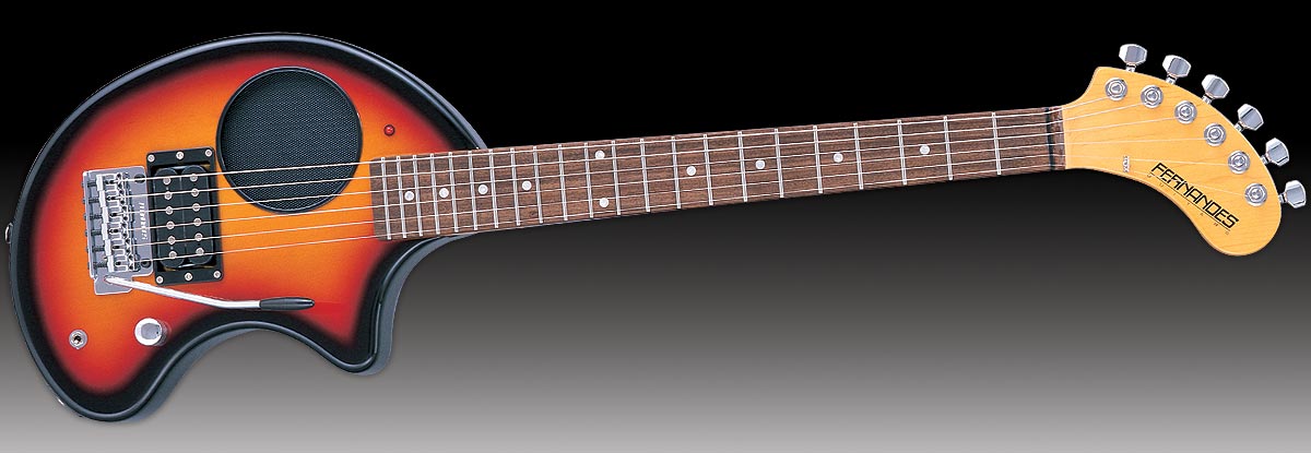 【納期未定】ZO-3芸 '24 3SB/L W/SC